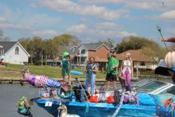 2026 02 28 Krewe Of Bilge Parade Slidell LA (1019).JPG
